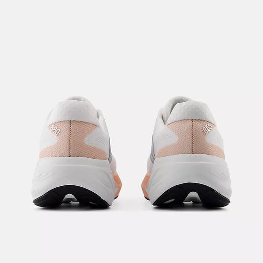 New Balance Women's Fresh Foam X 880v15 Sneakers - Pink / White