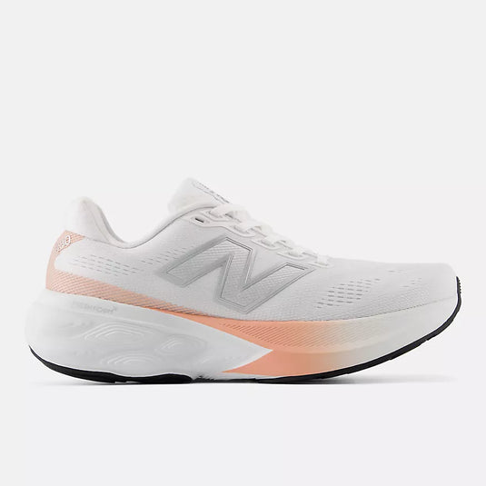 New Balance Women's Fresh Foam X 880v15 Sneakers - Pink / White
