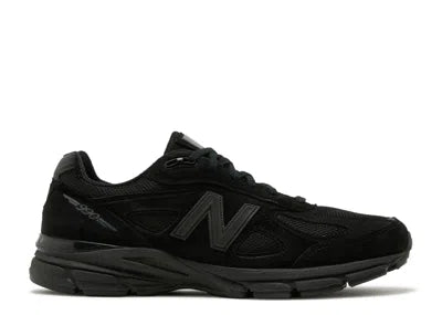 preview image for the product