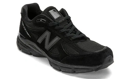 preview image for the product