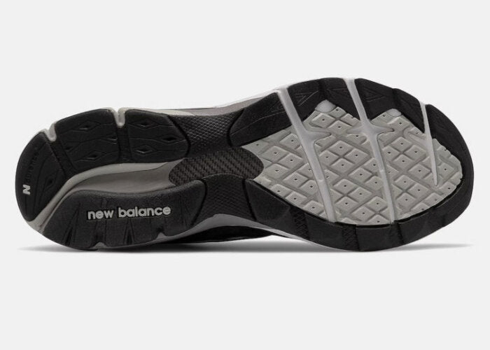preview image for the product