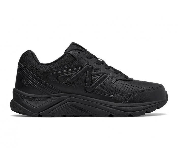 preview image for the product