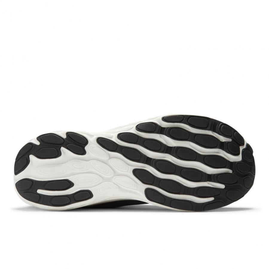 preview image for the product