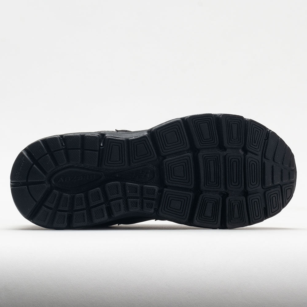 preview image for the product