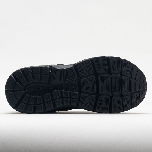 New Balance Women's 840v3 Sneakers - Black