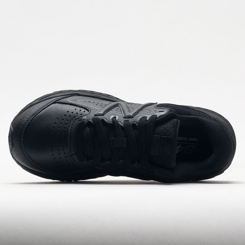 preview image for the product