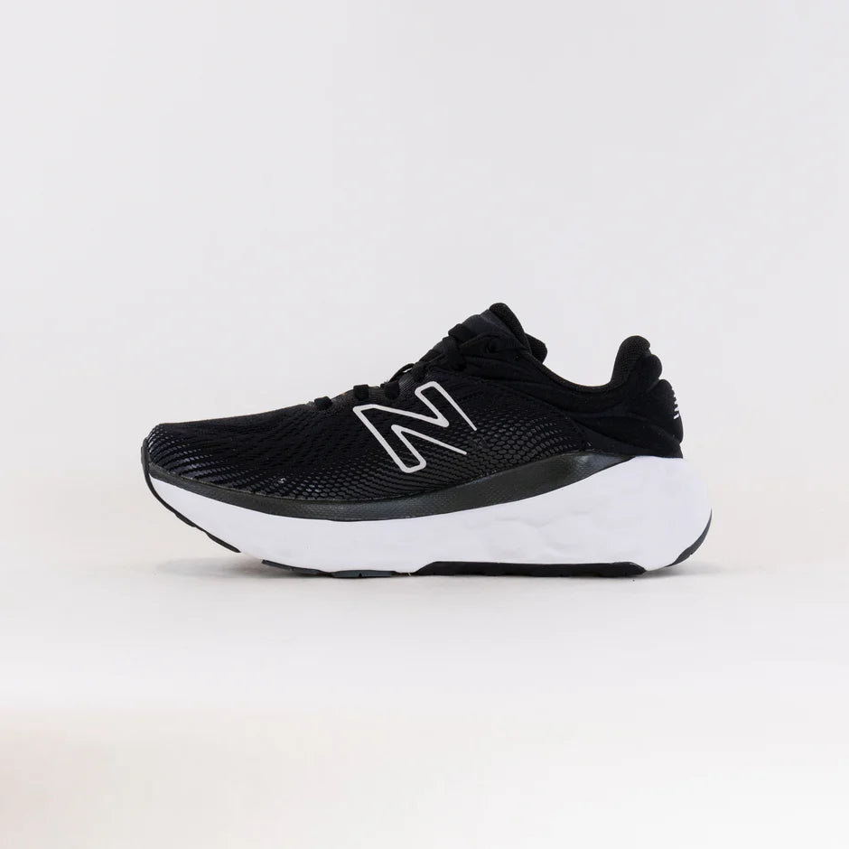 preview image for the product
