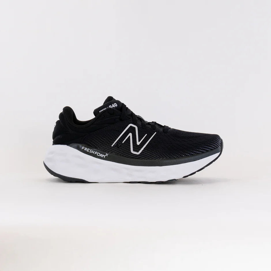 preview image for the product