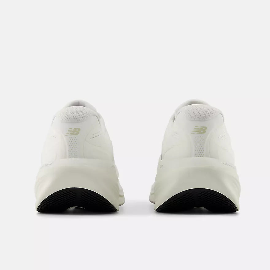 preview image for the product