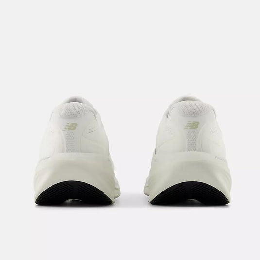 New Balance Women's Fresh Foam X 860v15 Running Shoe - White