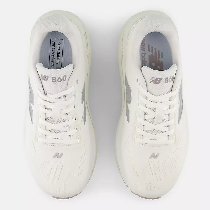 preview image for the product
