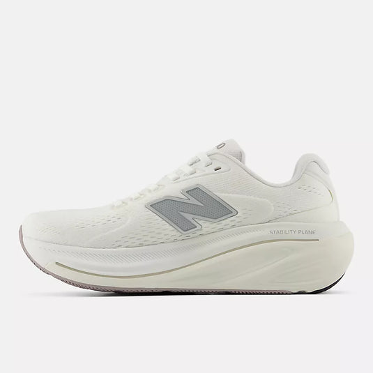 New Balance Women's Fresh Foam X 860v15 Running Shoe - White