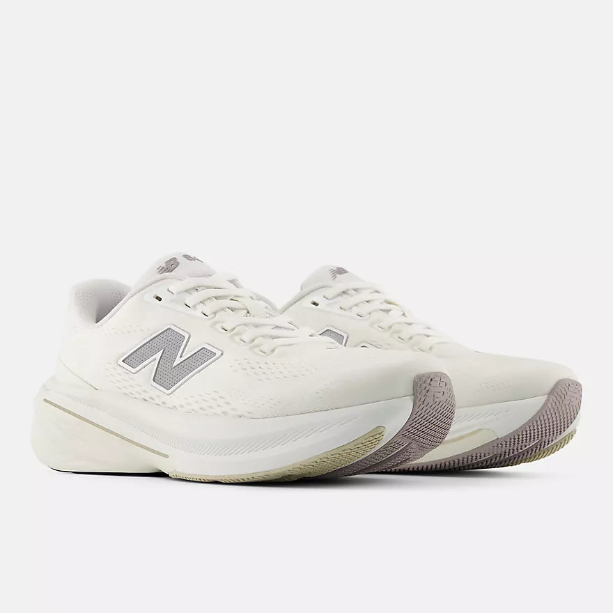 preview image for the product