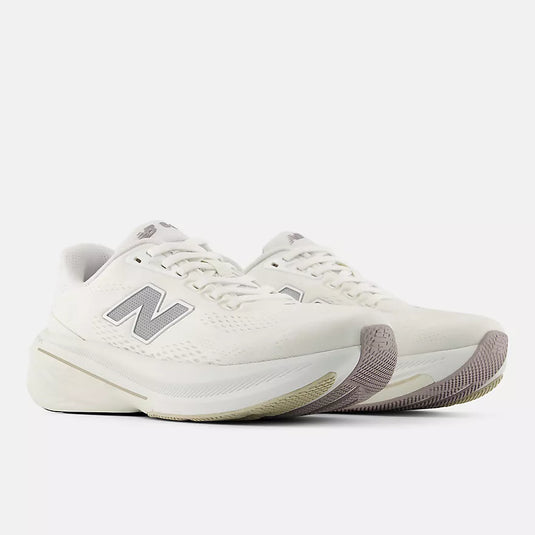 New Balance Women's Fresh Foam X 860v15 Running Shoe - White