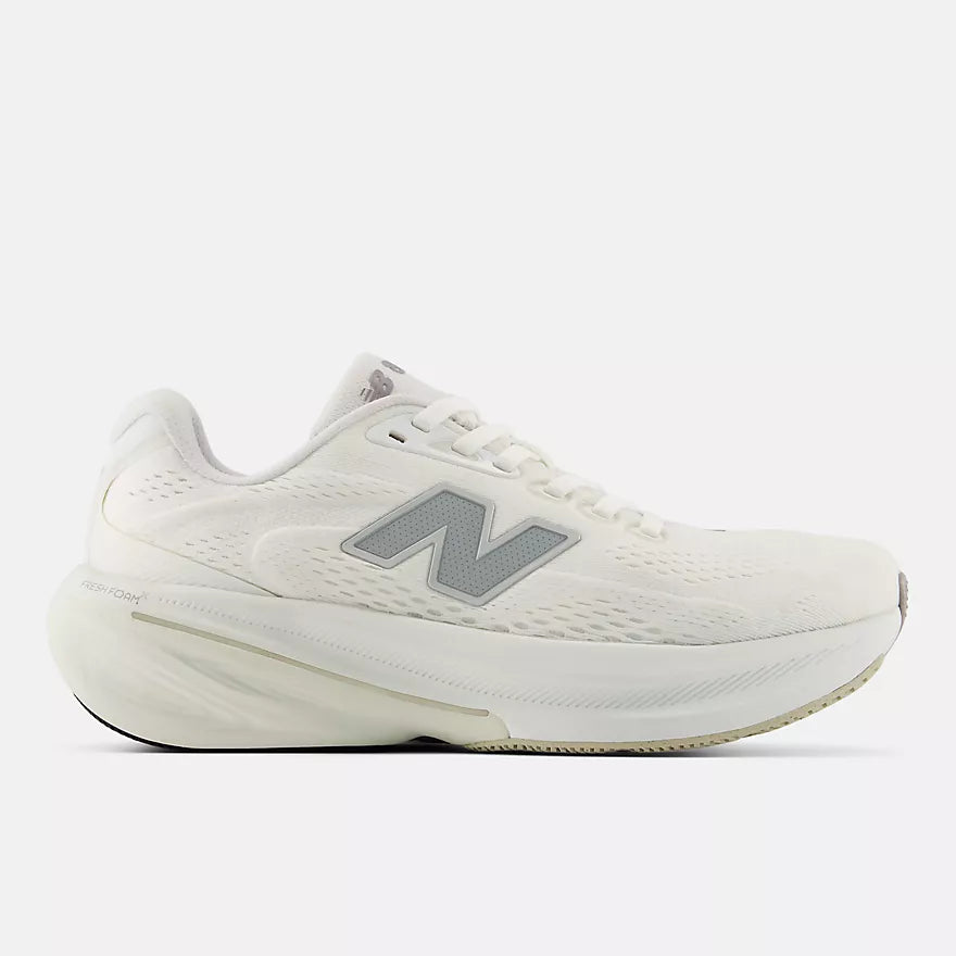 preview image for the product