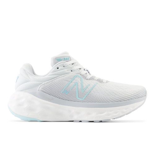 preview image for the product