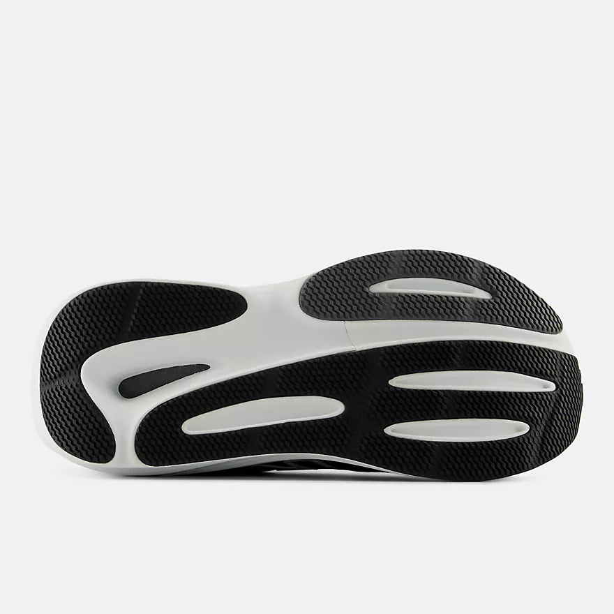 preview image for the product