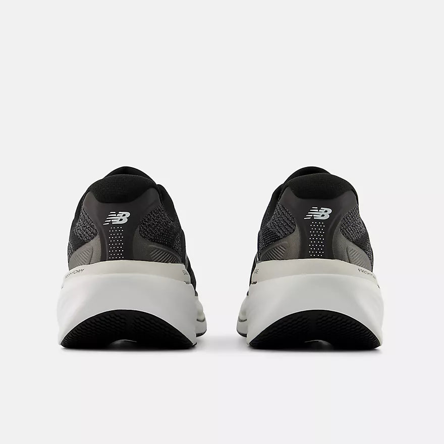 preview image for the product