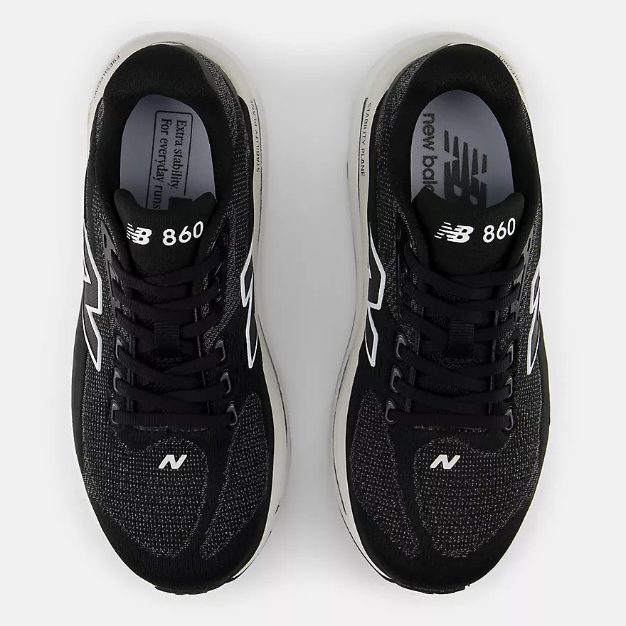 preview image for the product