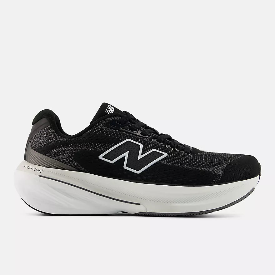 preview image for the product