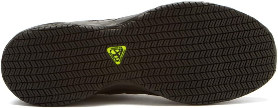 preview image for the product