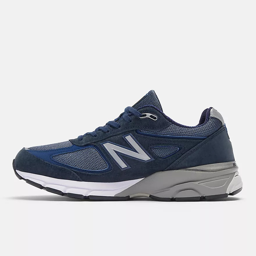 preview image for the product