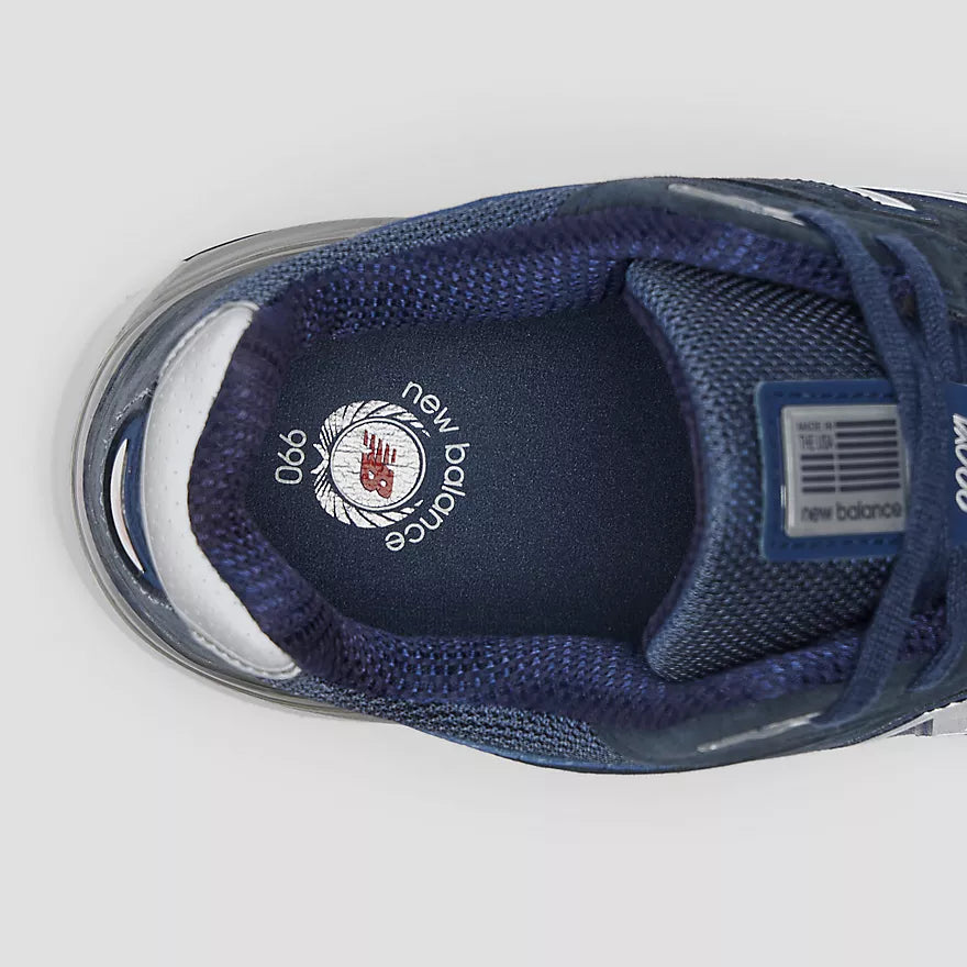 preview image for the product