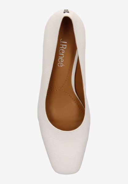 preview image for the product