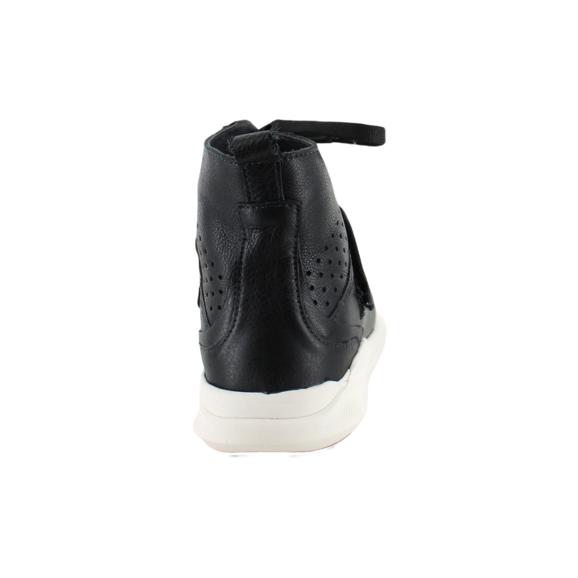 preview image for the product