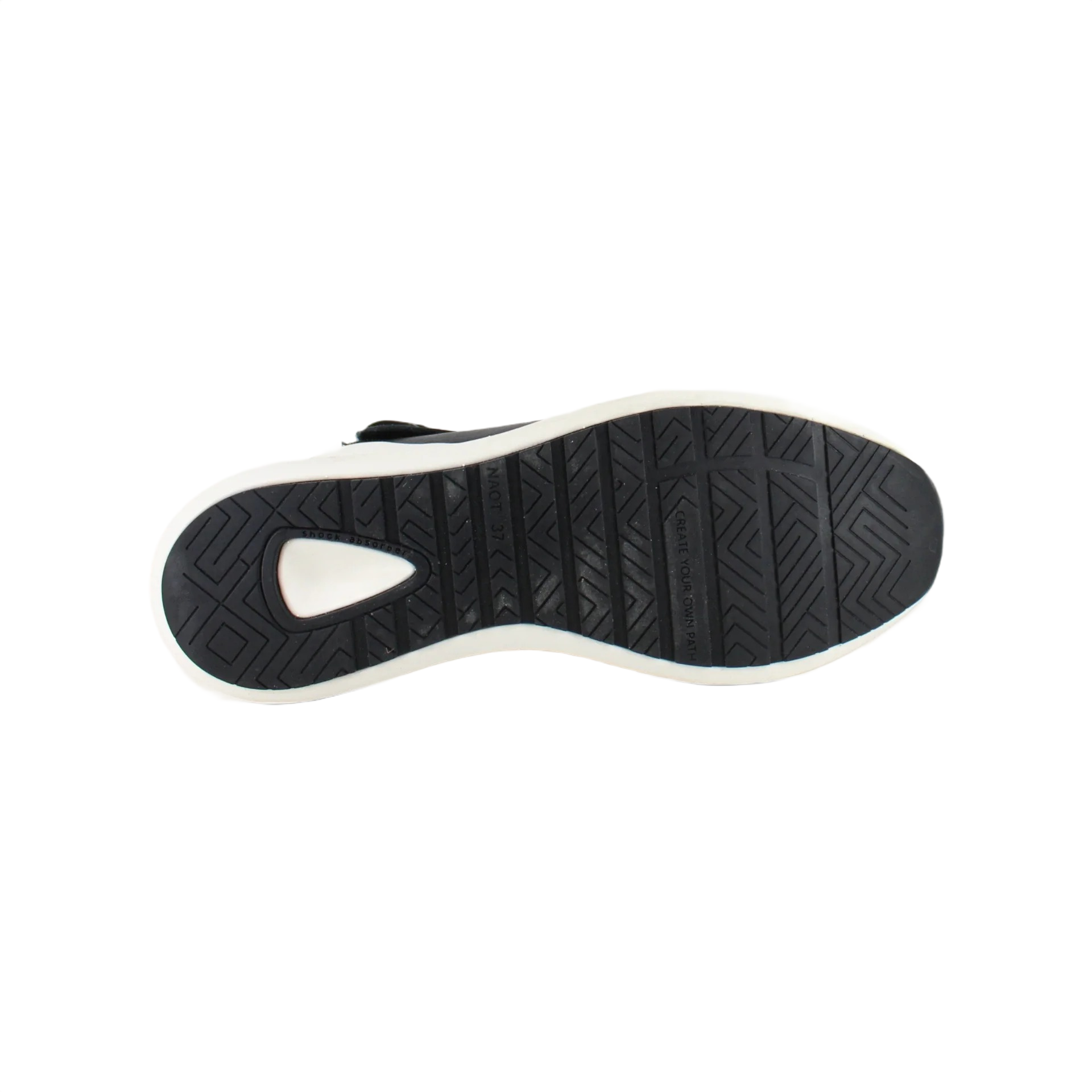 preview image for the product