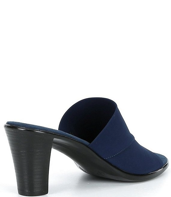 preview image for the product