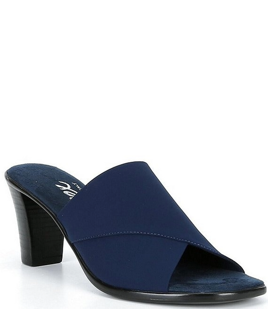 Onex Women's Crista / Navy