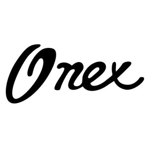 ONEX Logo