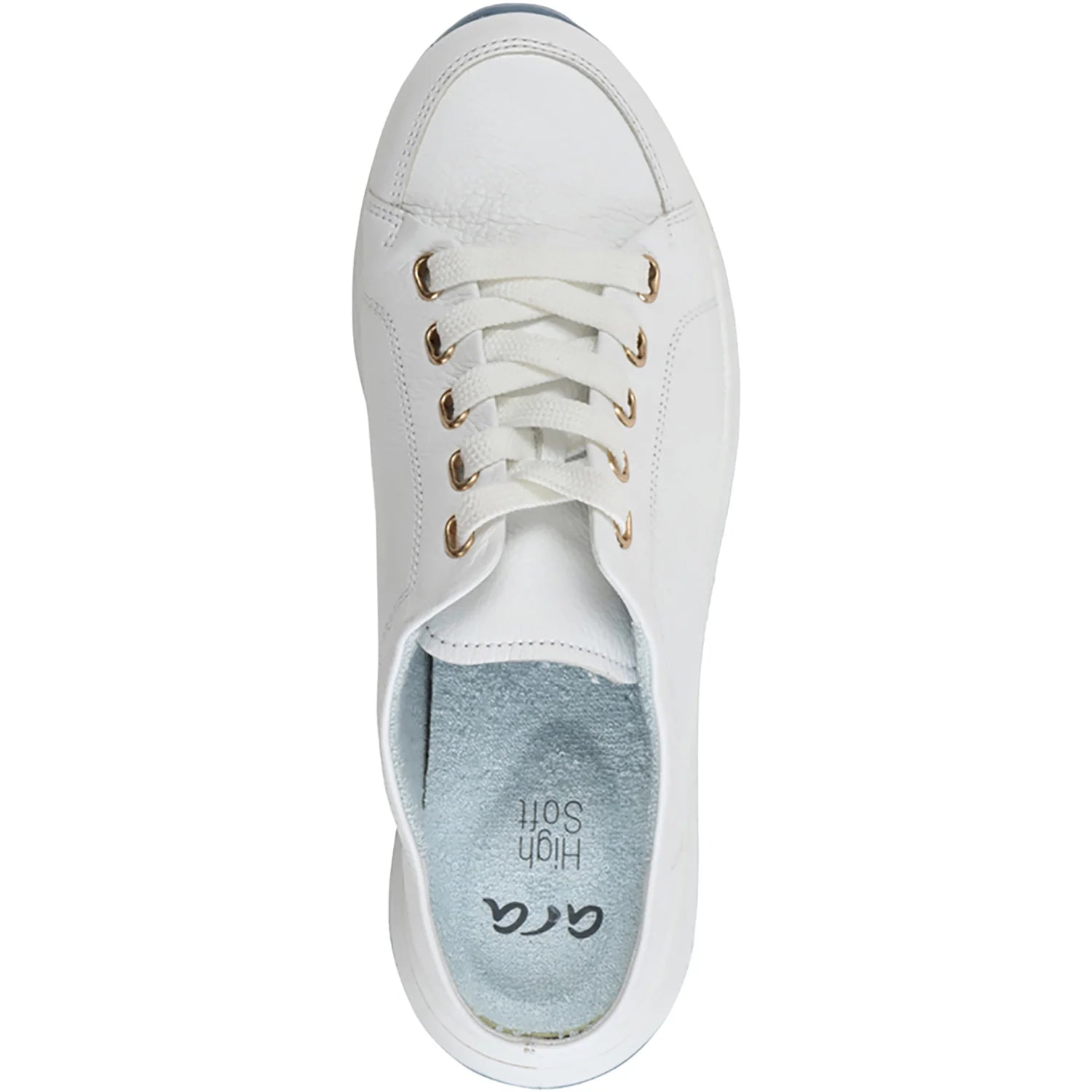 preview image for the product