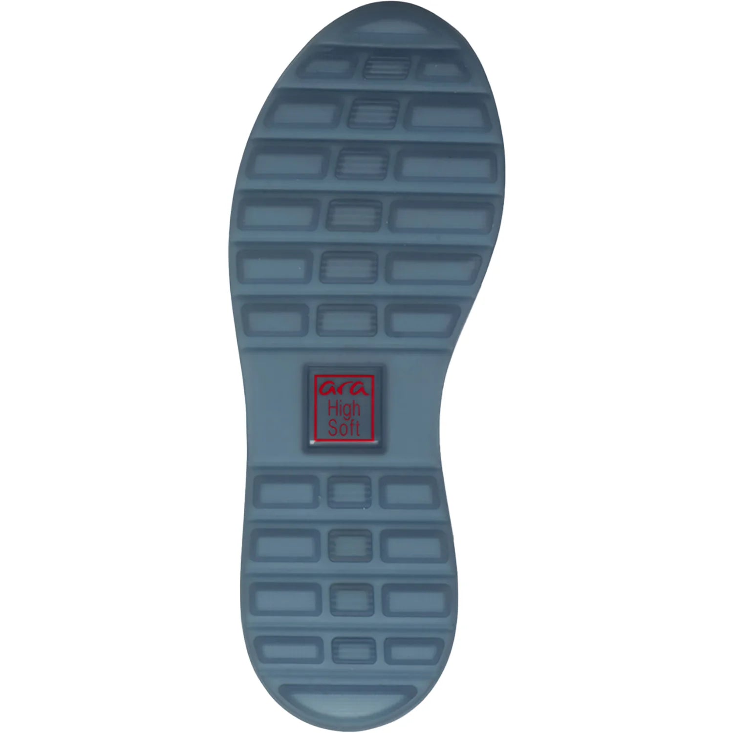 preview image for the product
