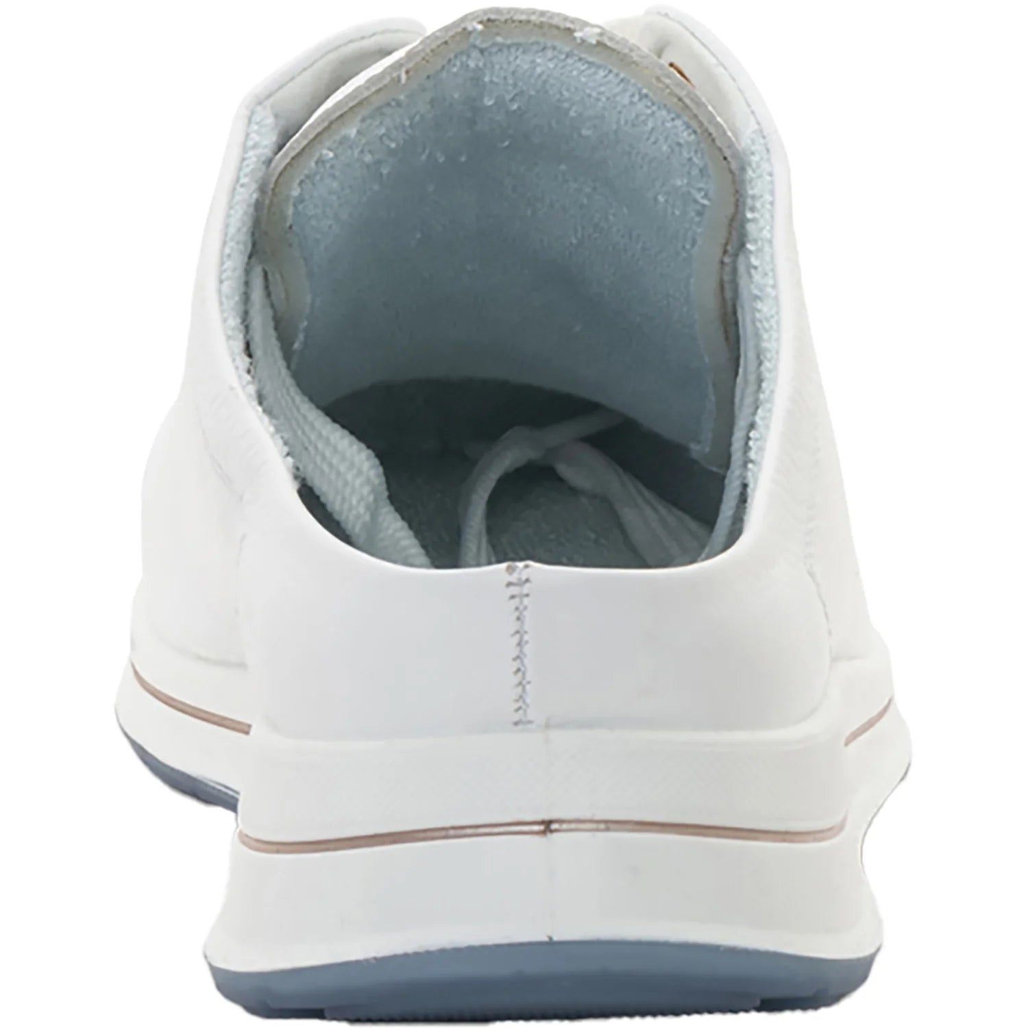 preview image for the product