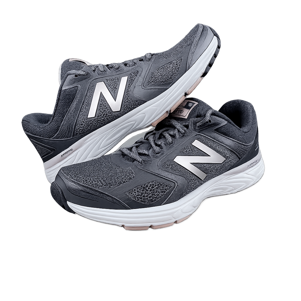preview image for the product