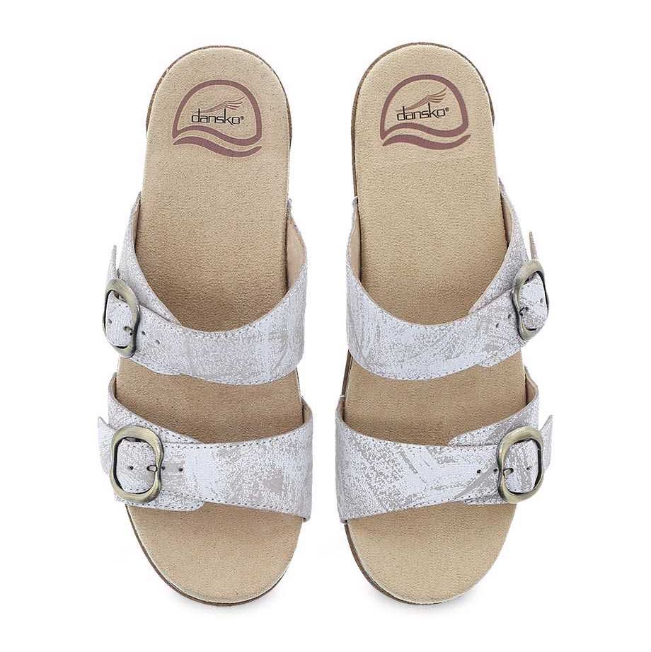preview image for the product