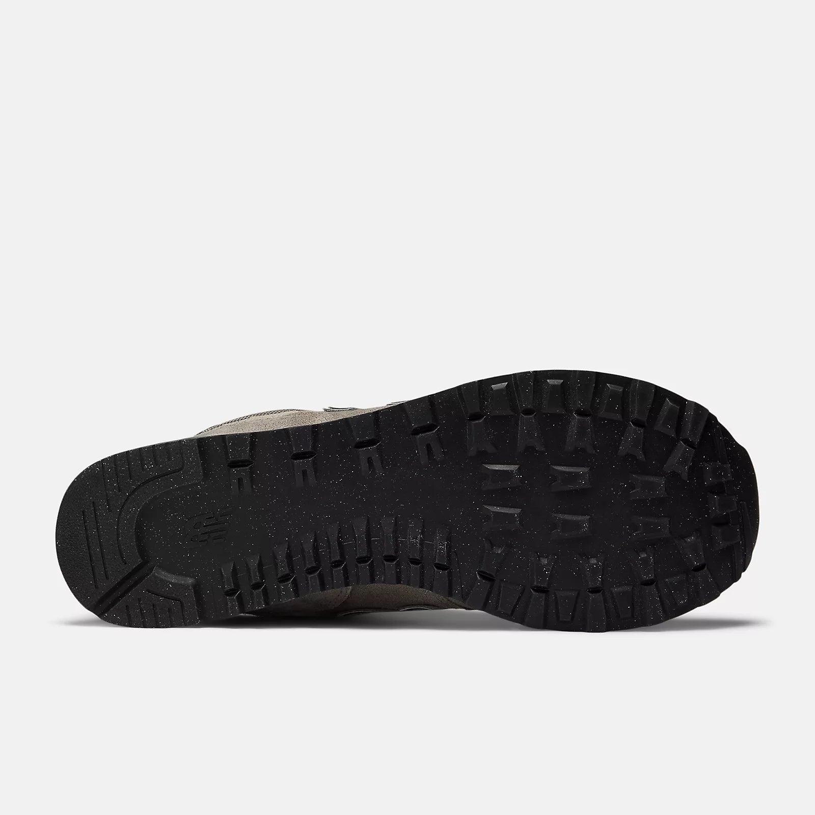 preview image for the product