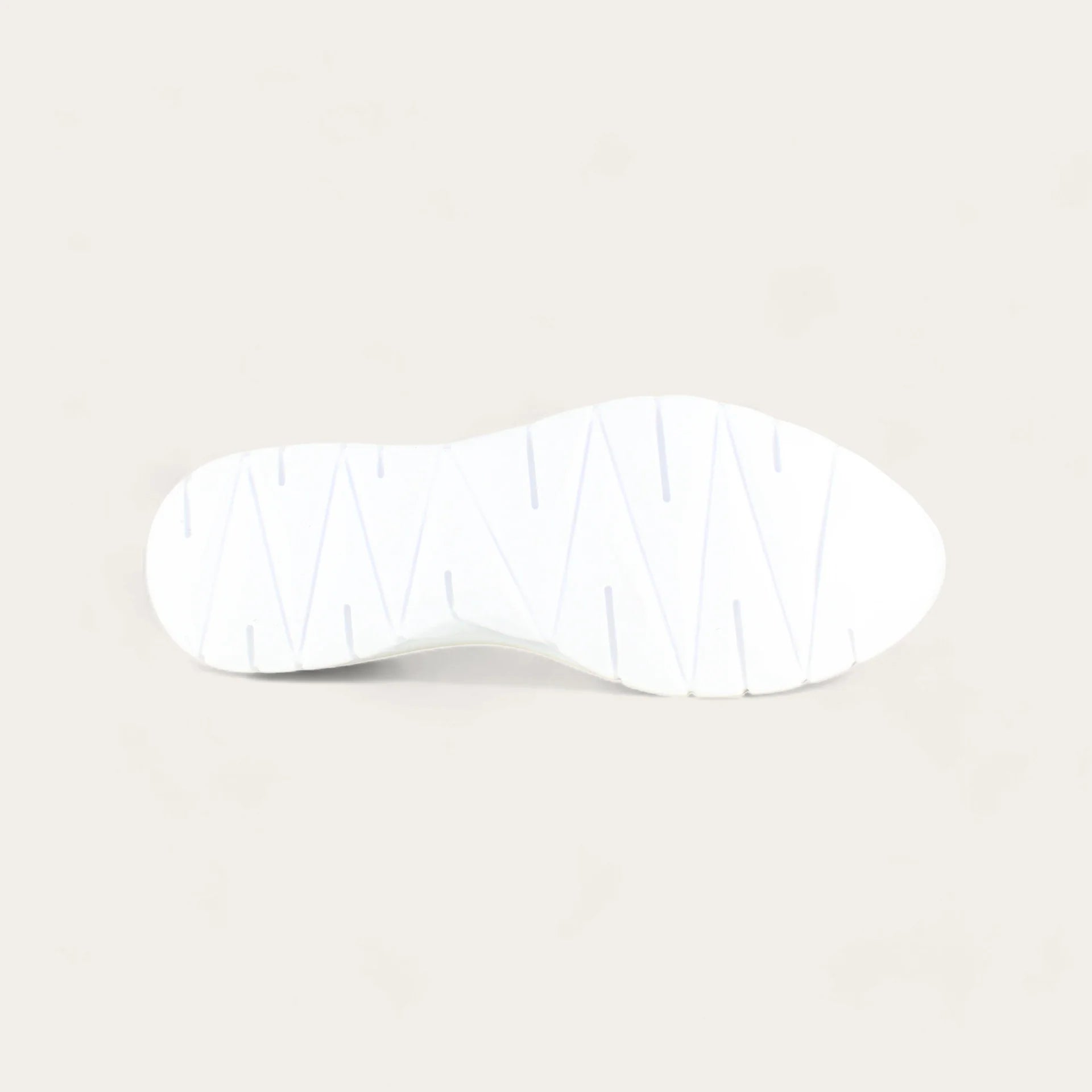 preview image for the product