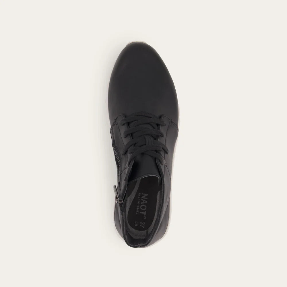 preview image for the product