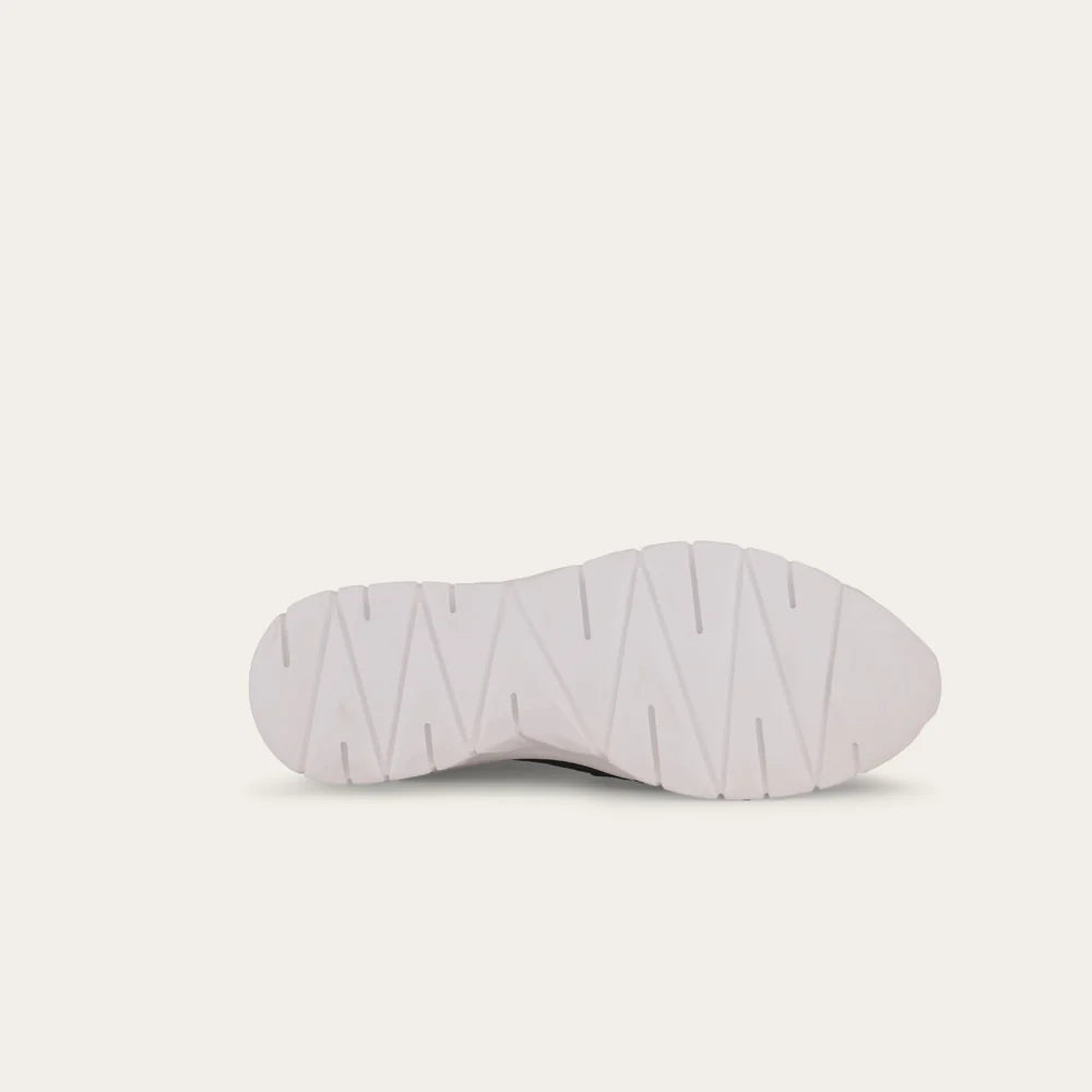 preview image for the product