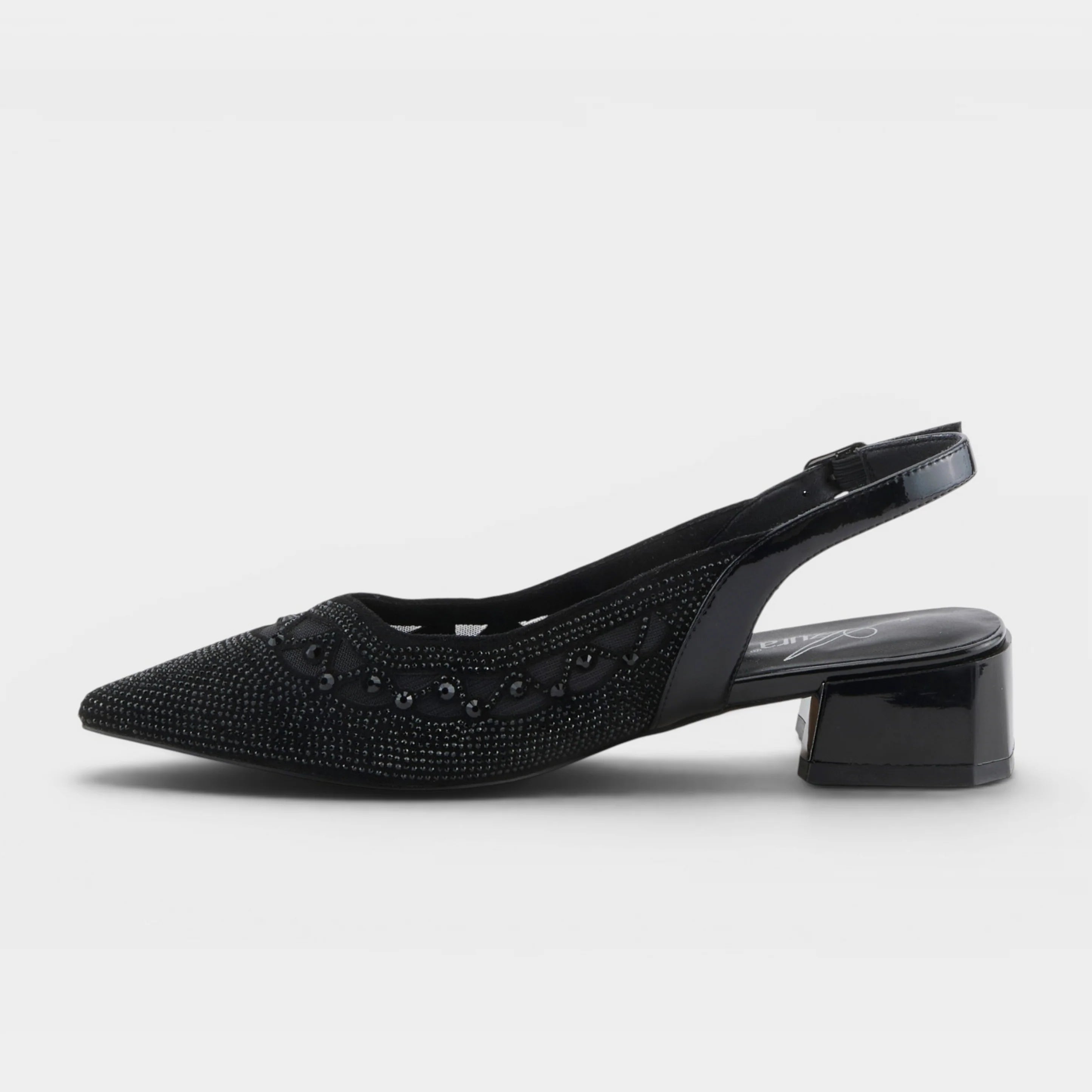 preview image for the product