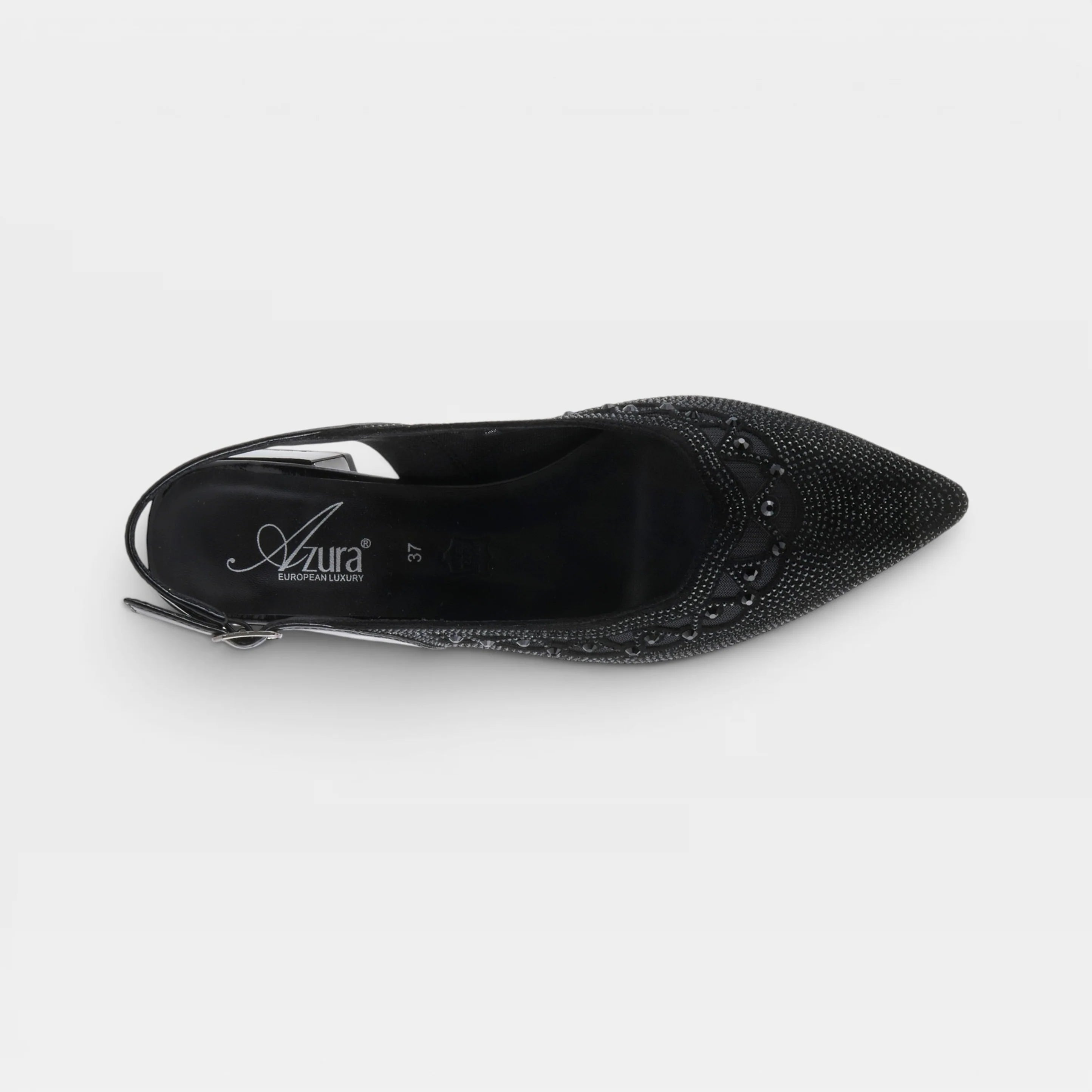 preview image for the product