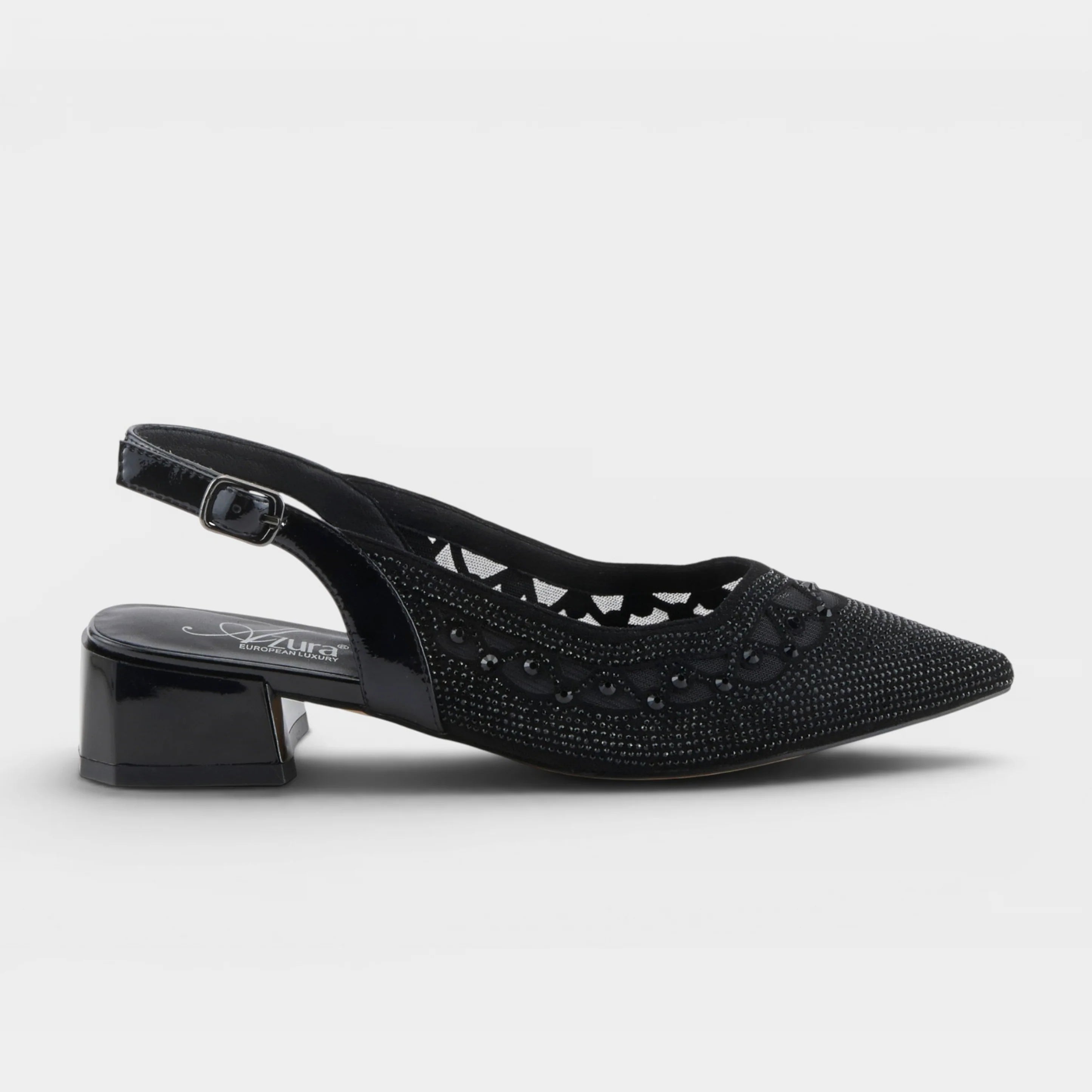 preview image for the product