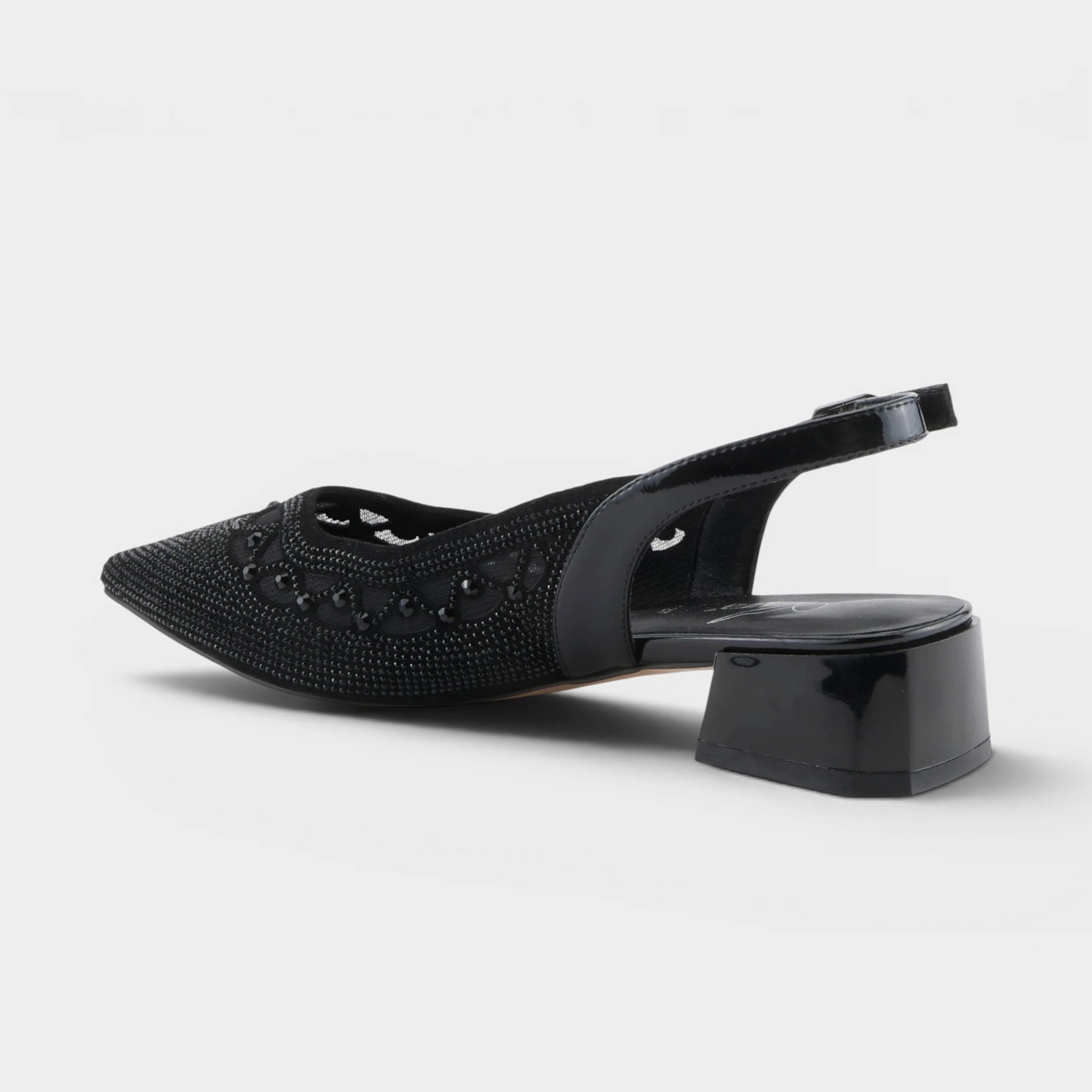 preview image for the product