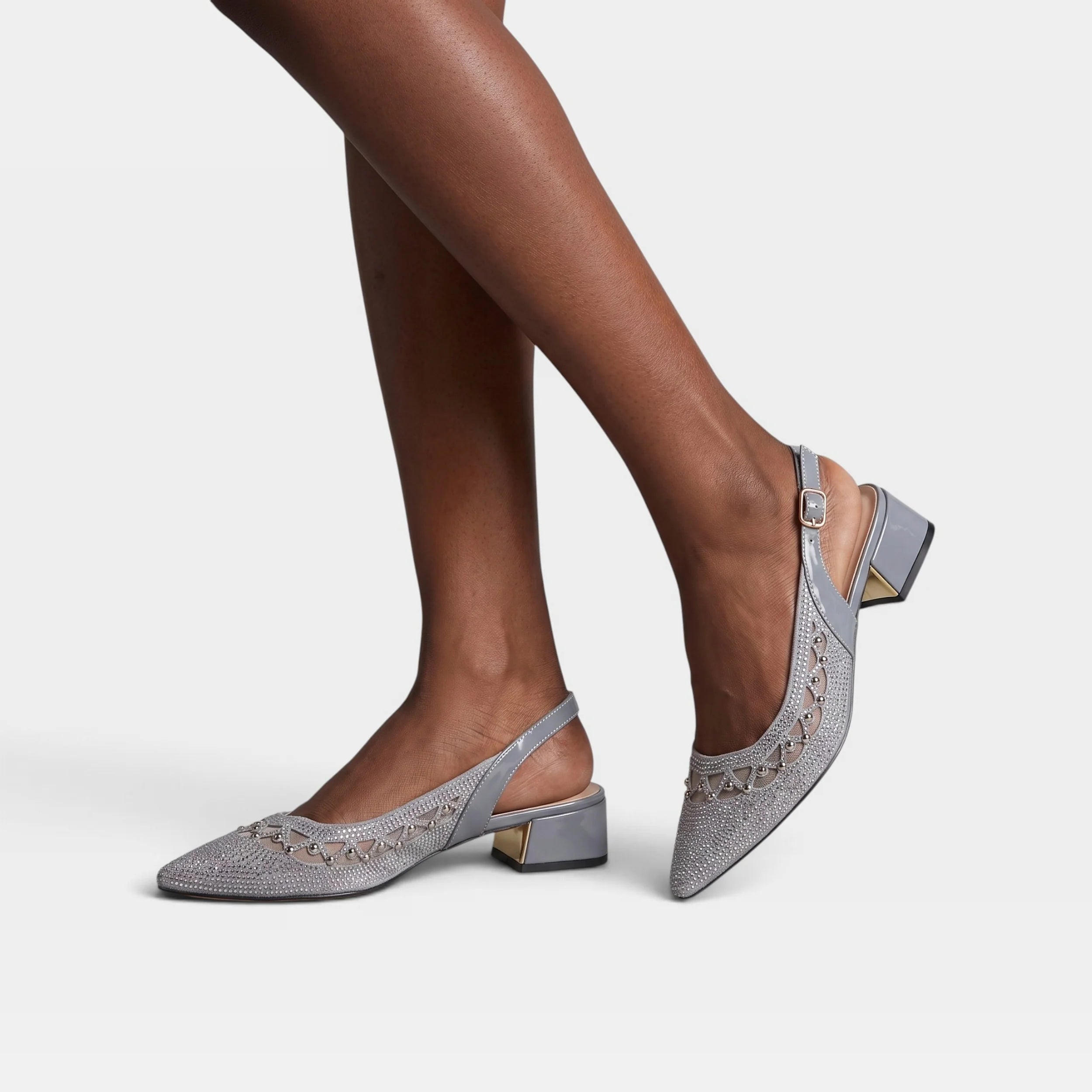 preview image for the product