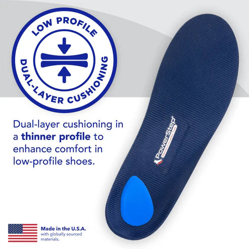 preview image for the product