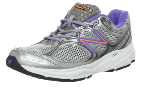 New Balance Women's 840v2