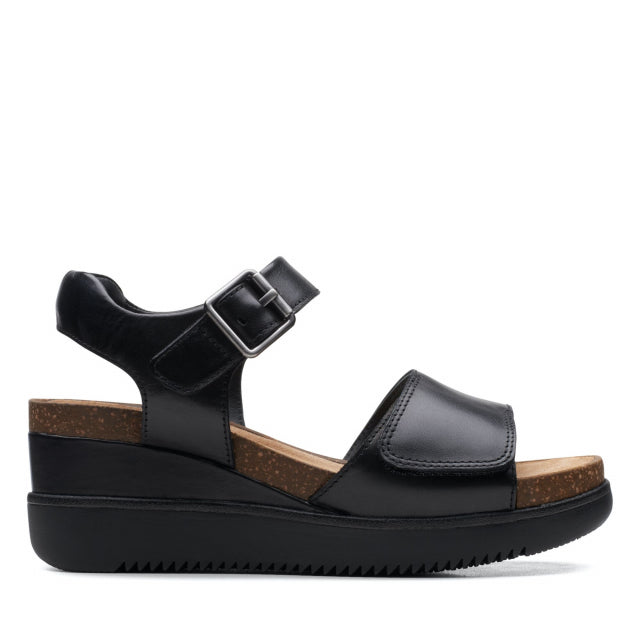 preview image for the product